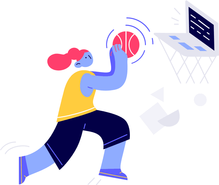 No posts