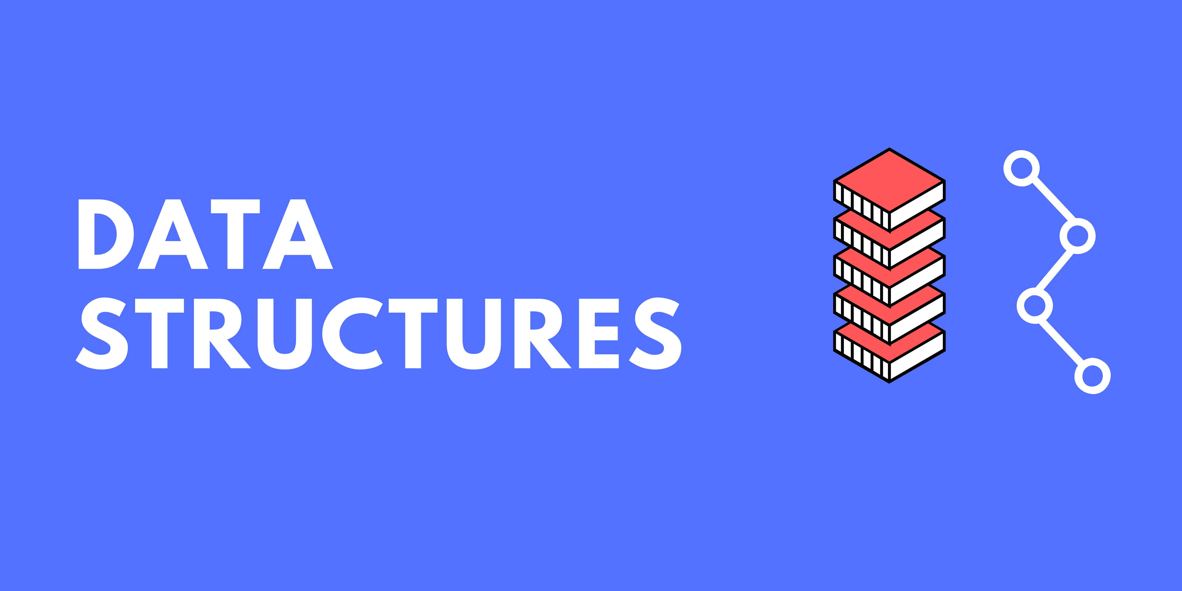 Data Structures